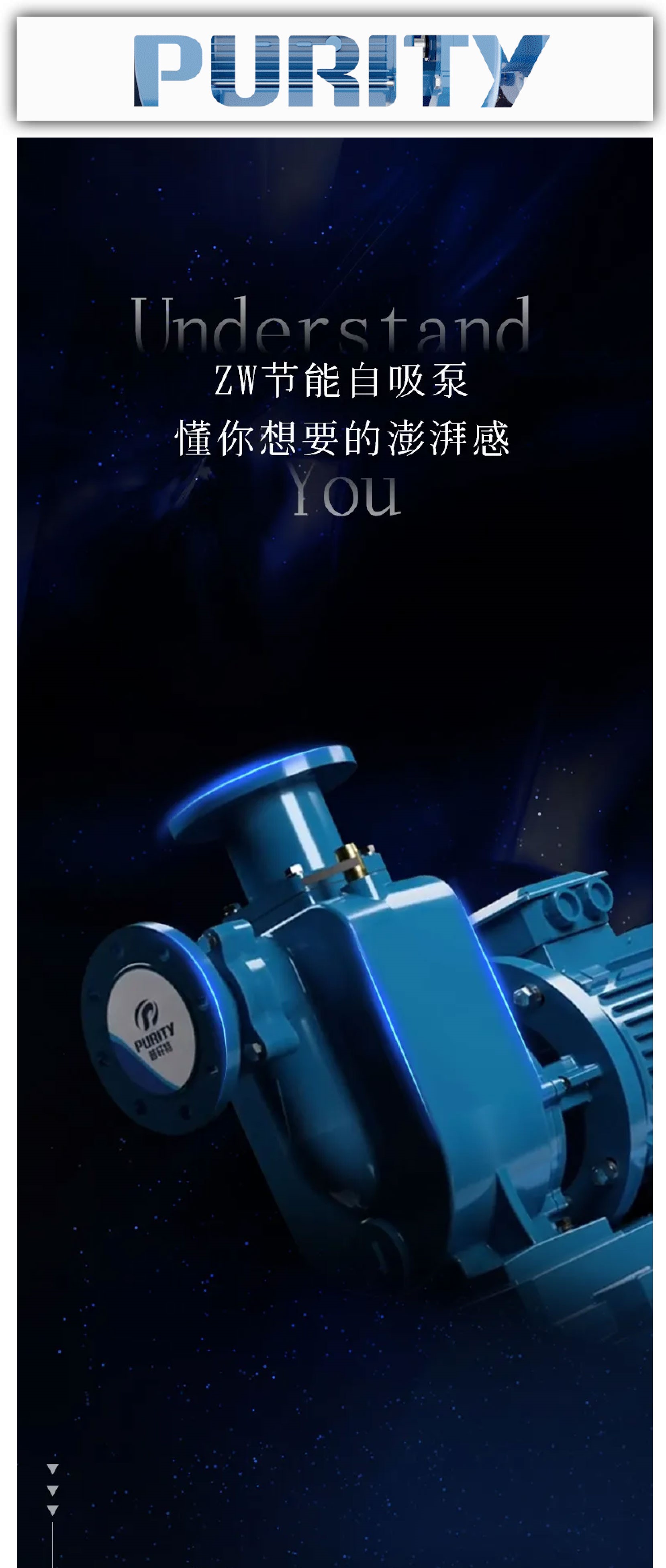202212220849033541.jpg
