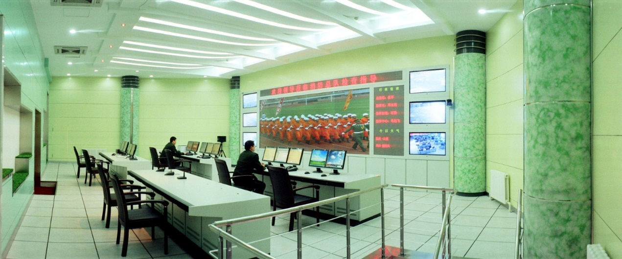 base64_image base64_image