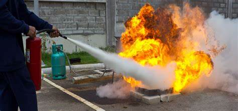 1682129920168.jpg 1682129920168.jpg