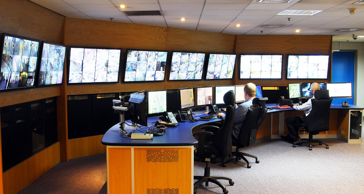 1697524210039.jpg 1697524210039.jpg