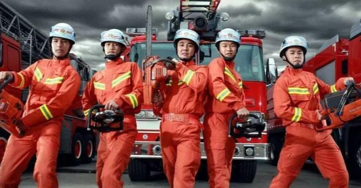 圖片.png 圖片.png