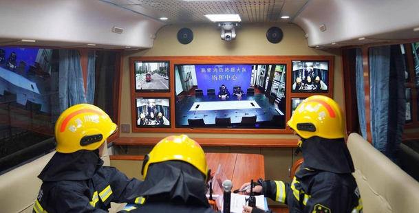 圖片.png 圖片.png